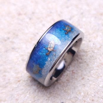 Aruba Tres Trapi (Pre-Order)