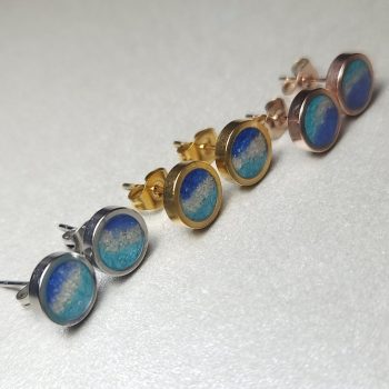 Stainless Steel Studs